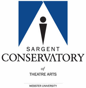 Webster University Logo